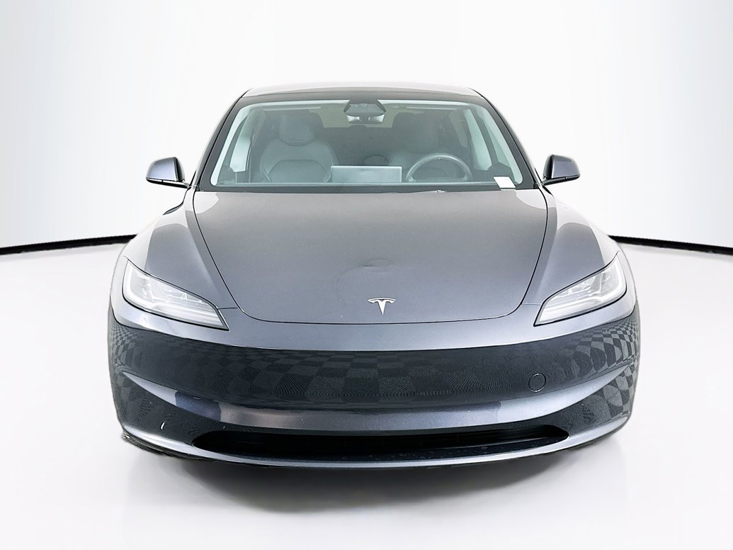 tesla model 3 2025 5YJ3E1EBXSF897671 image tesla model 3 2025 5YJ3E1EBXSF897671 image